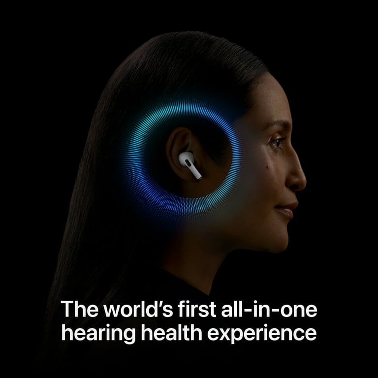 Apple bất ngờ tặng 6 tháng Apple Music miễn phí cho người dùng Việt- Ảnh 4.