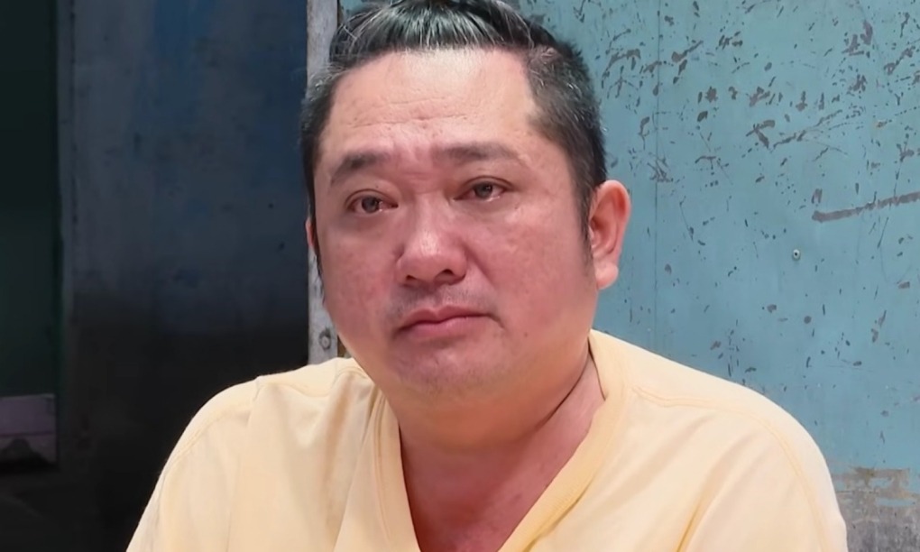 “Cò” Phùng Ngọc: Hai lần hôn nhân đứt gánh và những năm tháng đơn côi sau ánh hào quang- Ảnh 2. “Cò” Phùng Ngọc: Hai lần hôn nhân đứt gánh và những năm tháng đơn côi sau ánh hào quang- Ảnh 2.