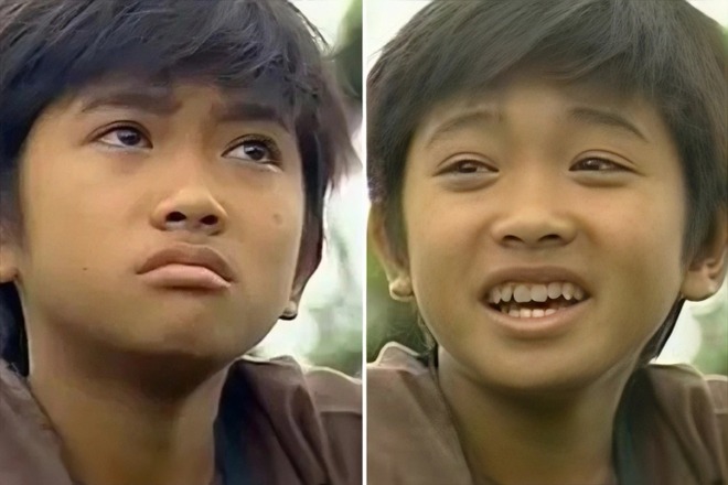 “Cò” Phùng Ngọc: Hai lần hôn nhân đứt gánh và những năm tháng đơn côi sau ánh hào quang- Ảnh 1. “Cò” Phùng Ngọc: Hai lần hôn nhân đứt gánh và những năm tháng đơn côi sau ánh hào quang- Ảnh 1.