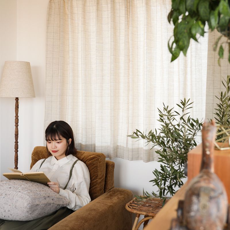 Cô gái Hà Nội chia sẻ: Ở tuổi 30, tôi cắt bỏ 30 thứ không nên mua và ví tiền của tôi biết ơn điều đó- Ảnh 1. Cô gái Hà Nội chia sẻ: Ở tuổi 30, tôi cắt bỏ 30 thứ không nên mua và ví tiền của tôi biết ơn điều đó- Ảnh 1.