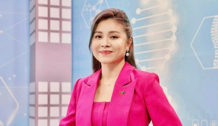 Vụ MC phải cúi đầu xin lỗi, rút khỏi show vì quảng cáo sai sự thật- Ảnh 6. Vụ MC phải cúi đầu xin lỗi, rút khỏi show vì quảng cáo sai sự thật- Ảnh 6.