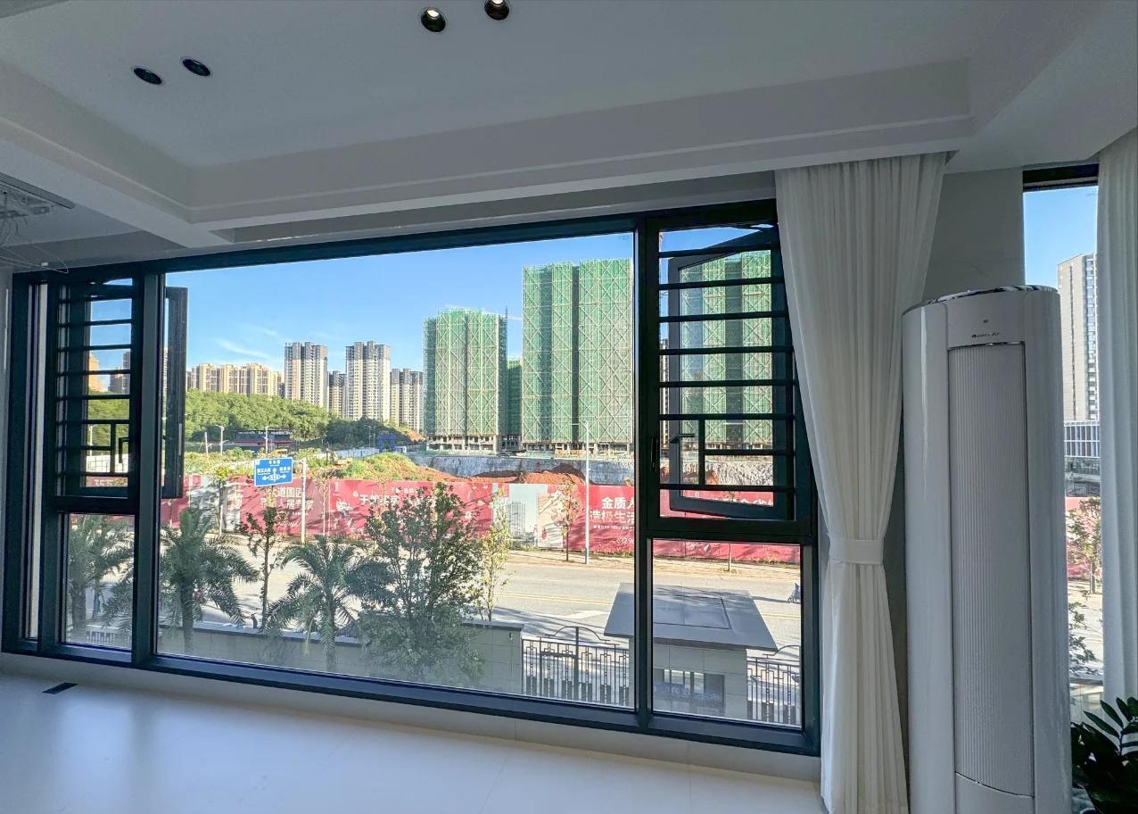 Người môi giới nói không nên mua 4 kiểu nhà này: Lợi chẳng thấy, chỉ thiệt thân- Ảnh 4. Người môi giới nói không nên mua 4 kiểu nhà này: Lợi chẳng thấy, chỉ thiệt thân- Ảnh 4.