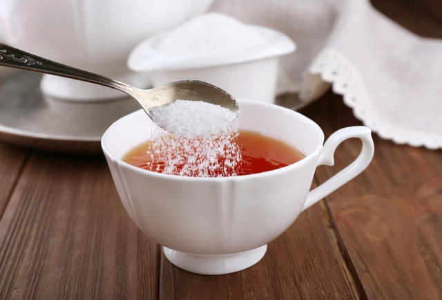 Suy thận ở tuổi 36, người đàn ông ân hận “tôi uống thứ này thay nước lọc vì tưởng tốt cho sức khỏe”- Ảnh 2. Suy thận ở tuổi 36, người đàn ông ân hận “tôi uống thứ này thay nước lọc vì tưởng tốt cho sức khỏe”- Ảnh 2.
