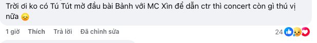Trấn Thành sẽ vắng mặt tại 2 đêm concert Anh Trai Say Hi ở Mỹ!- Ảnh 4. Trấn Thành sẽ vắng mặt tại 2 đêm concert Anh Trai Say Hi ở Mỹ!- Ảnh 4.