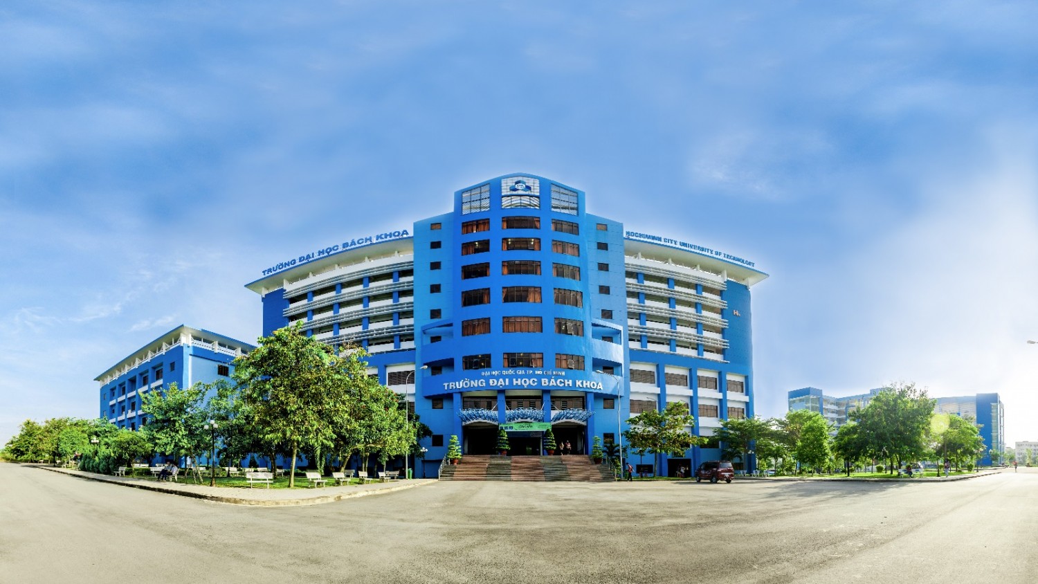 1 trường ĐH danh giá được nhà tuyển dụng ưu tiên nhất, 99% sinh viên có việc làm: Cách tính điểm chuẩn cực phức tạp!- Ảnh 3. 1 trường ĐH danh giá được nhà tuyển dụng ưu tiên nhất, 99% sinh viên có việc làm: Cách tính điểm chuẩn cực phức tạp!- Ảnh 3.