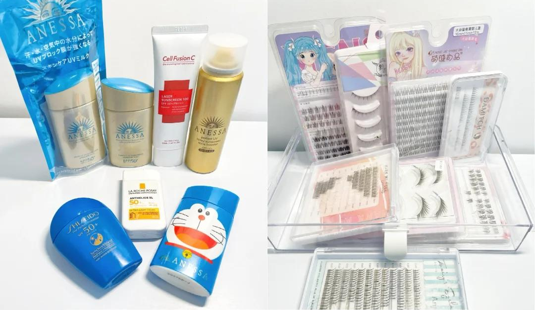 Cô gái Hà Nội chia sẻ: Ở tuổi 30, tôi cắt bỏ 30 thứ không nên mua và ví tiền của tôi biết ơn điều đó- Ảnh 3. Cô gái Hà Nội chia sẻ: Ở tuổi 30, tôi cắt bỏ 30 thứ không nên mua và ví tiền của tôi biết ơn điều đó- Ảnh 3.