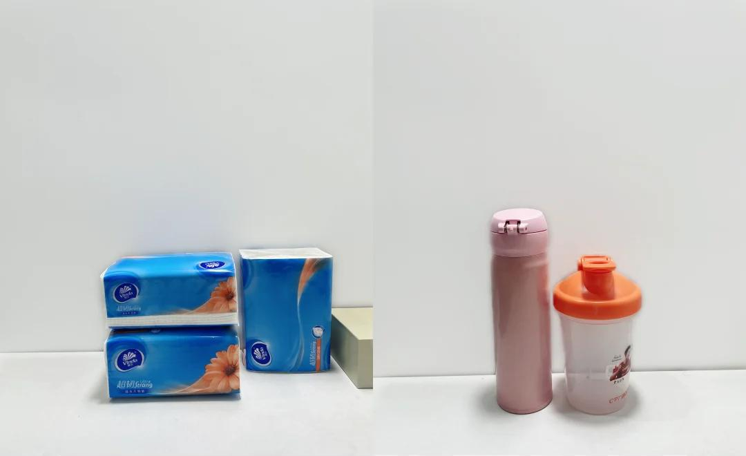 Cô gái Hà Nội chia sẻ: Ở tuổi 30, tôi cắt bỏ 30 thứ không nên mua và ví tiền của tôi biết ơn điều đó- Ảnh 4. Cô gái Hà Nội chia sẻ: Ở tuổi 30, tôi cắt bỏ 30 thứ không nên mua và ví tiền của tôi biết ơn điều đó- Ảnh 4.