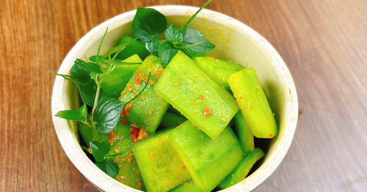 Quả "vua nhuận tràng" còn là kem chống nắng tự nhiên, ăn đều giúp da trắng mịn dáng thon nuột nà- Ảnh 2. Quả "vua nhuận tràng" còn là kem chống nắng tự nhiên, ăn đều giúp da trắng mịn dáng thon nuột nà- Ảnh 2.