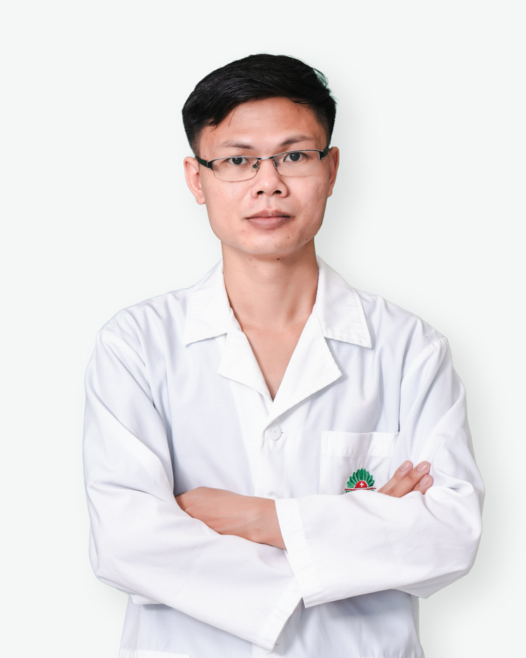 Bé trai 11 tuổi méo miệng do liệt dây thần kinh số VII, bác sĩ cảnh báo nguyên nhân thường gặp- Ảnh 2. Bé trai 11 tuổi méo miệng do liệt dây thần kinh số VII, bác sĩ cảnh báo nguyên nhân thường gặp- Ảnh 2.