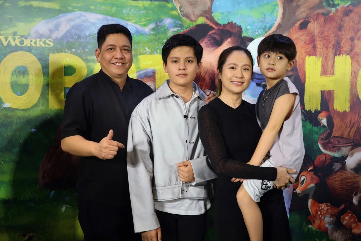 "Cậu cả" nhà Thanh Thúy – Đức Thịnh: Mới 16 tuổi đã “gây sốt” vì visual đỉnh, chiều cao nổi bật và loạt tài lẻ đáng nể- Ảnh 5. "Cậu cả" nhà Thanh Thúy – Đức Thịnh: Mới 16 tuổi đã “gây sốt” vì visual đỉnh, chiều cao nổi bật và loạt tài lẻ đáng nể- Ảnh 5.