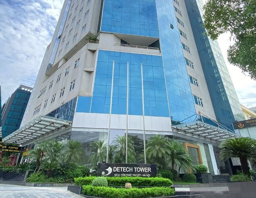 Hà Nội đồng ý cho một doanh nghiệp chuyển đổi hơn 4.700 m2 đất nông nghiệp để làm dự án tại phường Cầu Giấy- Ảnh 1. Hà Nội đồng ý cho một doanh nghiệp chuyển đổi hơn 4.700 m2 đất nông nghiệp để làm dự án tại phường Cầu Giấy- Ảnh 1.