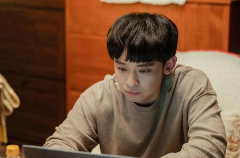 5 câu người EQ thấp hay nói với bạn đời - Những “liều thuốc độc” âm thầm giết chết hôn nhân- Ảnh 1. 5 câu người EQ thấp hay nói với bạn đời - Những “liều thuốc độc” âm thầm giết chết hôn nhân- Ảnh 1.