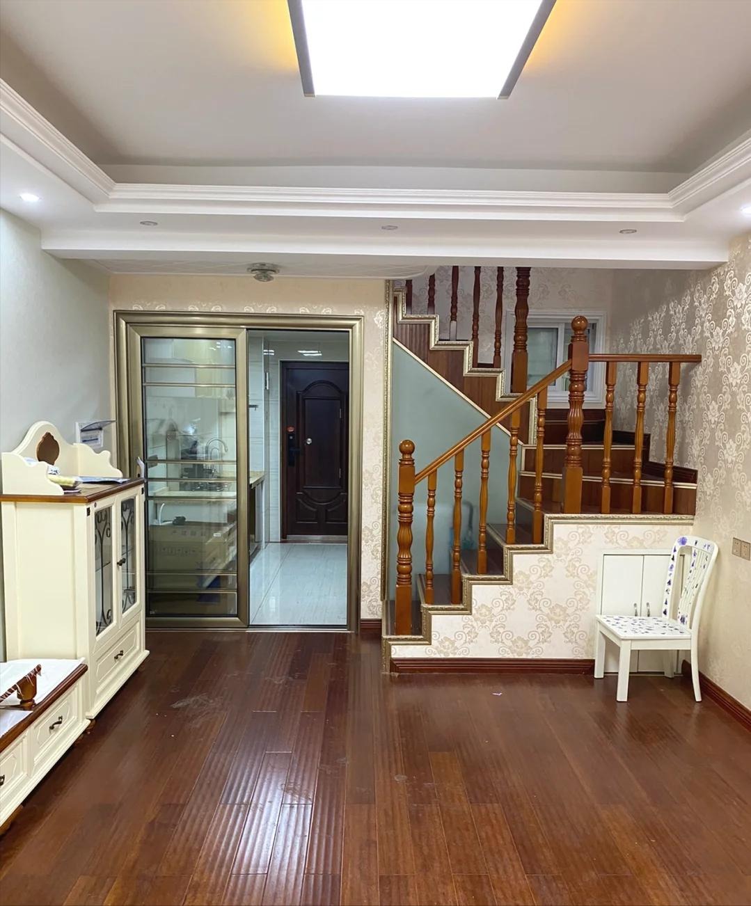 Người môi giới nói không nên mua 4 kiểu nhà này: Lợi chẳng thấy, chỉ thiệt thân- Ảnh 3. Người môi giới nói không nên mua 4 kiểu nhà này: Lợi chẳng thấy, chỉ thiệt thân- Ảnh 3.