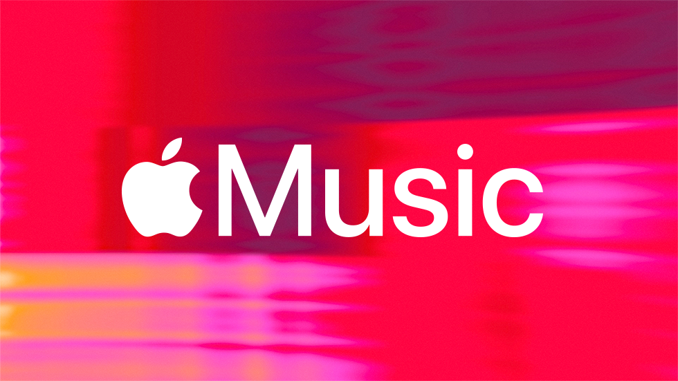 Apple bất ngờ tặng 6 tháng Apple Music miễn phí cho người dùng Việt- Ảnh 2.