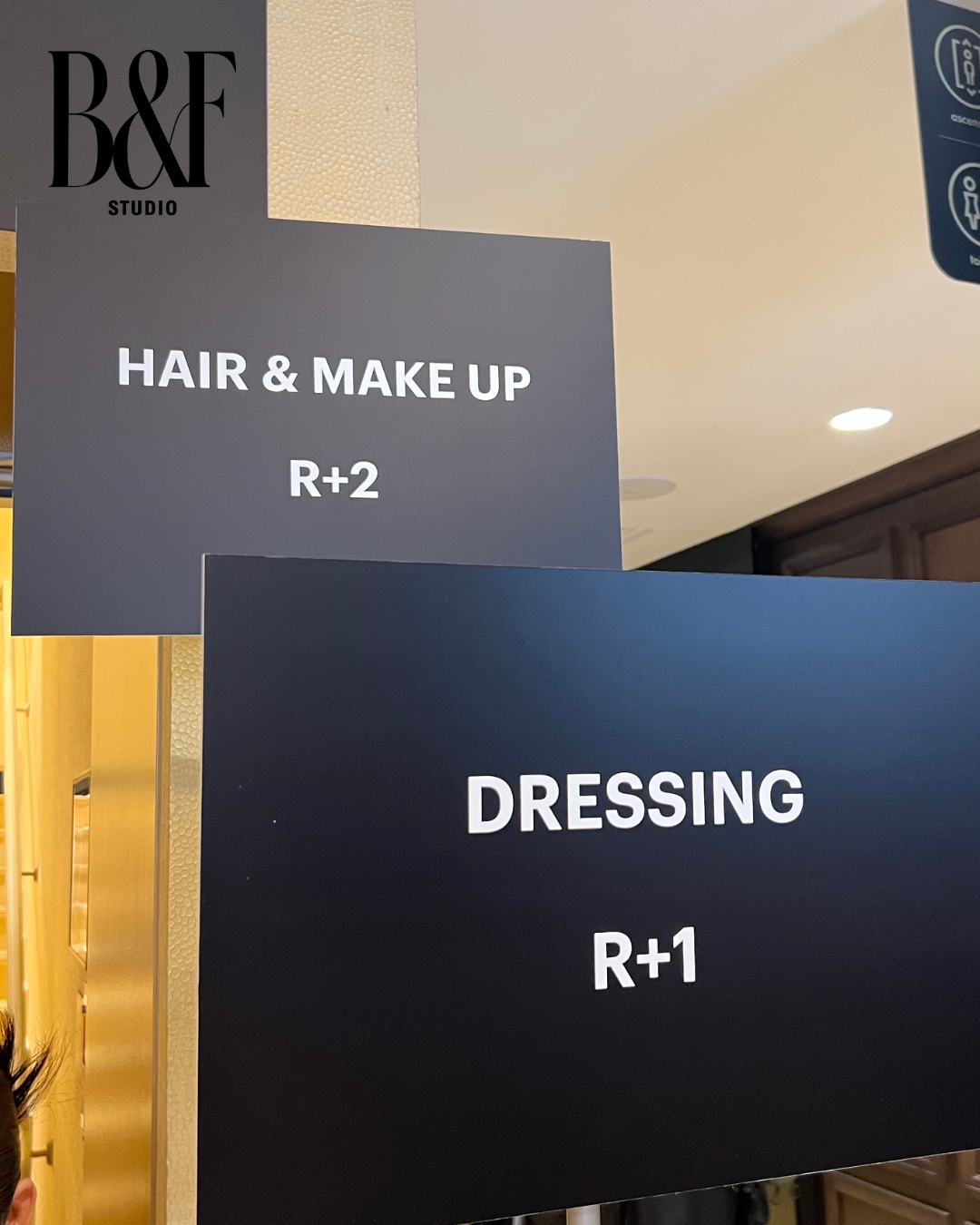 Du học sinh Việt tay ngang làm makeup, trúng cơ hội vàng tại Paris Fashion Week: Bình tĩnh, hít thở sâu, mình làm được!- Ảnh 5. Du học sinh Việt tay ngang làm makeup, trúng cơ hội vàng tại Paris Fashion Week: Bình tĩnh, hít thở sâu, mình làm được!- Ảnh 5.