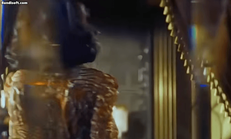 Mỹ nhân này nổi sớm vài năm thì dàn tiểu hoa 85 "ra chuồng gà": Đã đẹp còn sang điên lên được, trời sinh để đóng tổng tài- Ảnh 1.