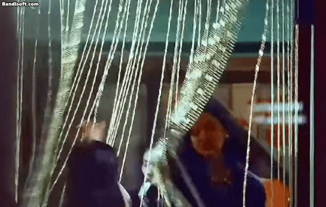 Mỹ nhân này nổi sớm vài năm thì dàn tiểu hoa 85 "ra chuồng gà": Đã đẹp còn sang điên lên được, trời sinh để đóng tổng tài- Ảnh 5.