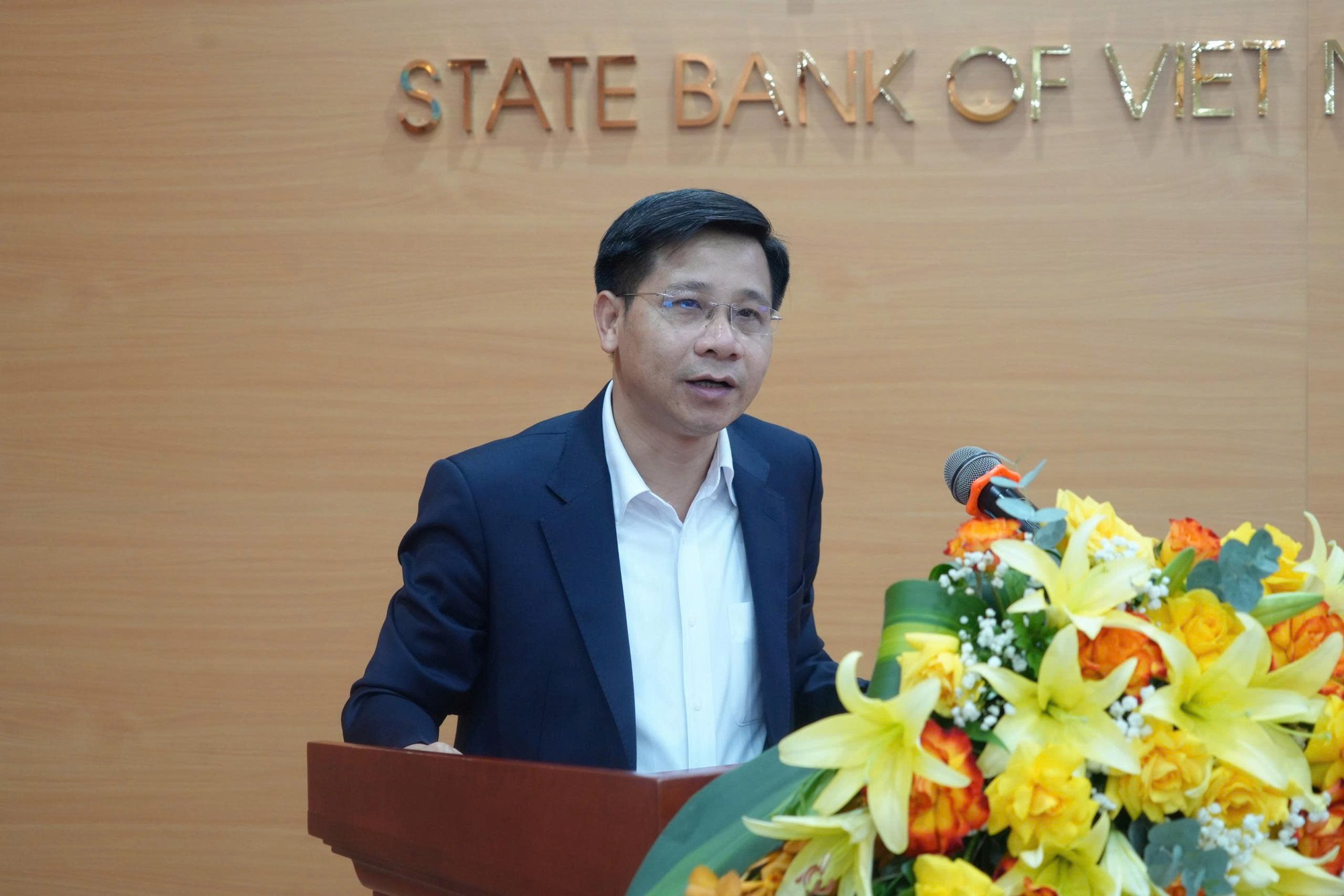 Đã có Thông tư thay thế Thông tư 41 của NHNN về tỷ lệ an toàn vốn, áp dụng Basel III- Ảnh 2. Đã có Thông tư thay thế Thông tư 41 của NHNN về tỷ lệ an toàn vốn, áp dụng Basel III- Ảnh 2.