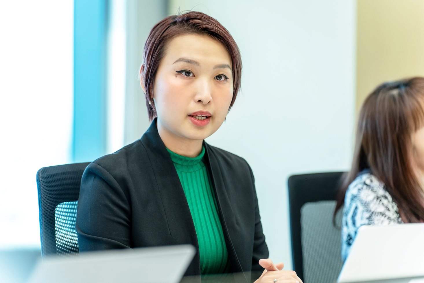 Grab: Chúng tôi mở rộng thị trường bằng các giải pháp, sản phẩm được “may đo” cho người Việt- Ảnh 2. Grab: Chúng tôi mở rộng thị trường bằng các giải pháp, sản phẩm được “may đo” cho người Việt- Ảnh 2.