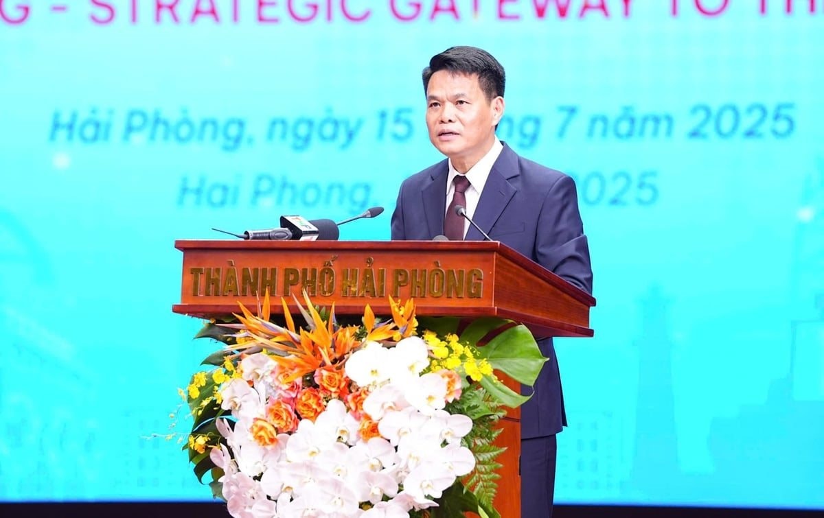 Thành phố nhỏ nhất Việt Nam vừa nhận tổng vốn đầu tư hơn 15,6 tỷ USD, Vingroup chiếm gần 50%- Ảnh 2. Thành phố nhỏ nhất Việt Nam vừa nhận tổng vốn đầu tư hơn 15,6 tỷ USD, Vingroup chiếm gần 50%- Ảnh 2.