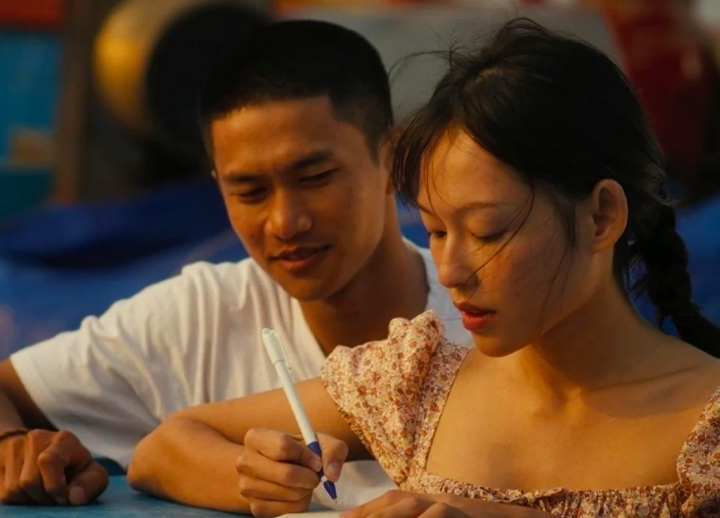 Vừa chiếu đã thu 2,6 tỷ, phim đoạt Cánh diều vàng gây tranh cãi- Ảnh 3.