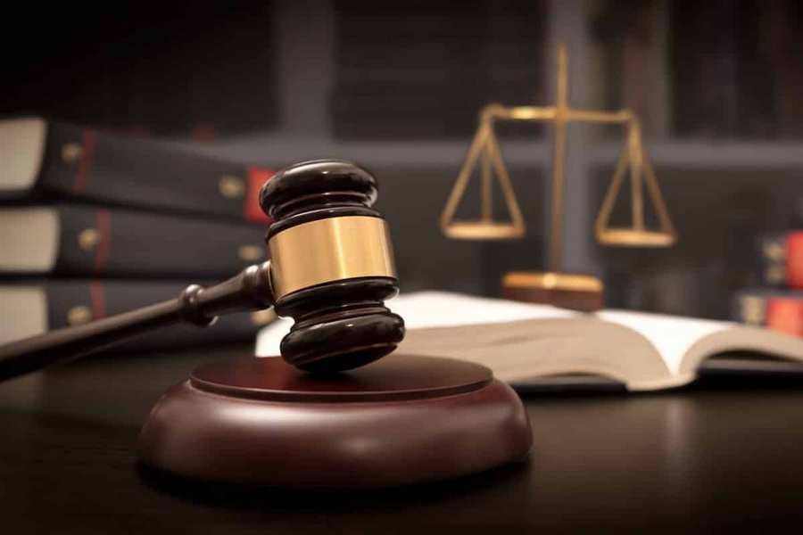 Người đàn ông đóng hơn 364 triệu đồng mua bảo hiểm, 10 năm sau đi rút tiền cho con đi học đại học thì được thông báo: “Anh phải chờ thêm 42 năm nữa”- Ảnh 2. Người đàn ông đóng hơn 364 triệu đồng mua bảo hiểm, 10 năm sau đi rút tiền cho con đi học đại học thì được thông báo: “Anh phải chờ thêm 42 năm nữa”- Ảnh 2.