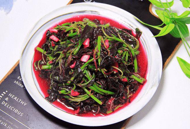 Việt Nam có 2 loại rau giàu canxi hơn cả sữa: Ăn đúng giúp khỏe xương, chắc răng, chống lại ung thư- Ảnh 1. Việt Nam có 2 loại rau giàu canxi hơn cả sữa: Ăn đúng giúp khỏe xương, chắc răng, chống lại ung thư- Ảnh 1.