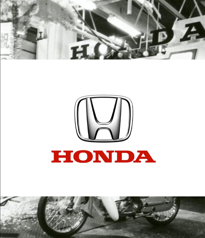 Tham vọng làm 3,5 triệu xe điện/năm, 'vua xe máy xăng' Honda định chi 65 tỷ USD nhằm xưng vương mảng EV nhưng vẫn gặp khó- Ảnh 2. Tham vọng làm 3,5 triệu xe điện/năm, 'vua xe máy xăng' Honda định chi 65 tỷ USD nhằm xưng vương mảng EV nhưng vẫn gặp khó- Ảnh 2.