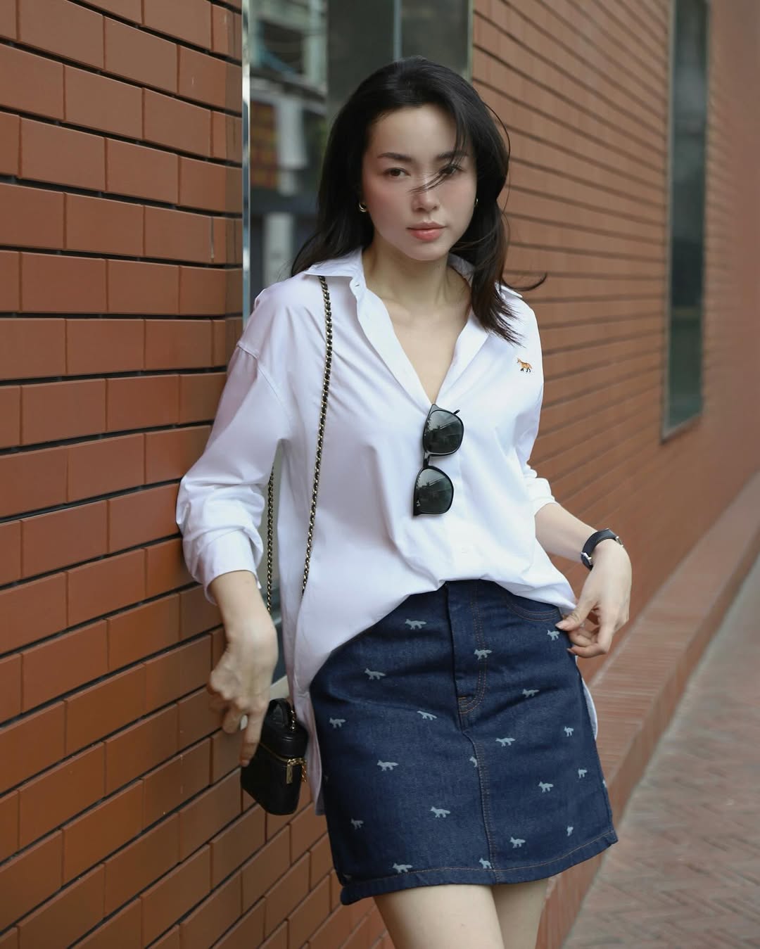 Lê Hà Trúc xin lỗi- Ảnh 5. Lê Hà Trúc xin lỗi- Ảnh 5.