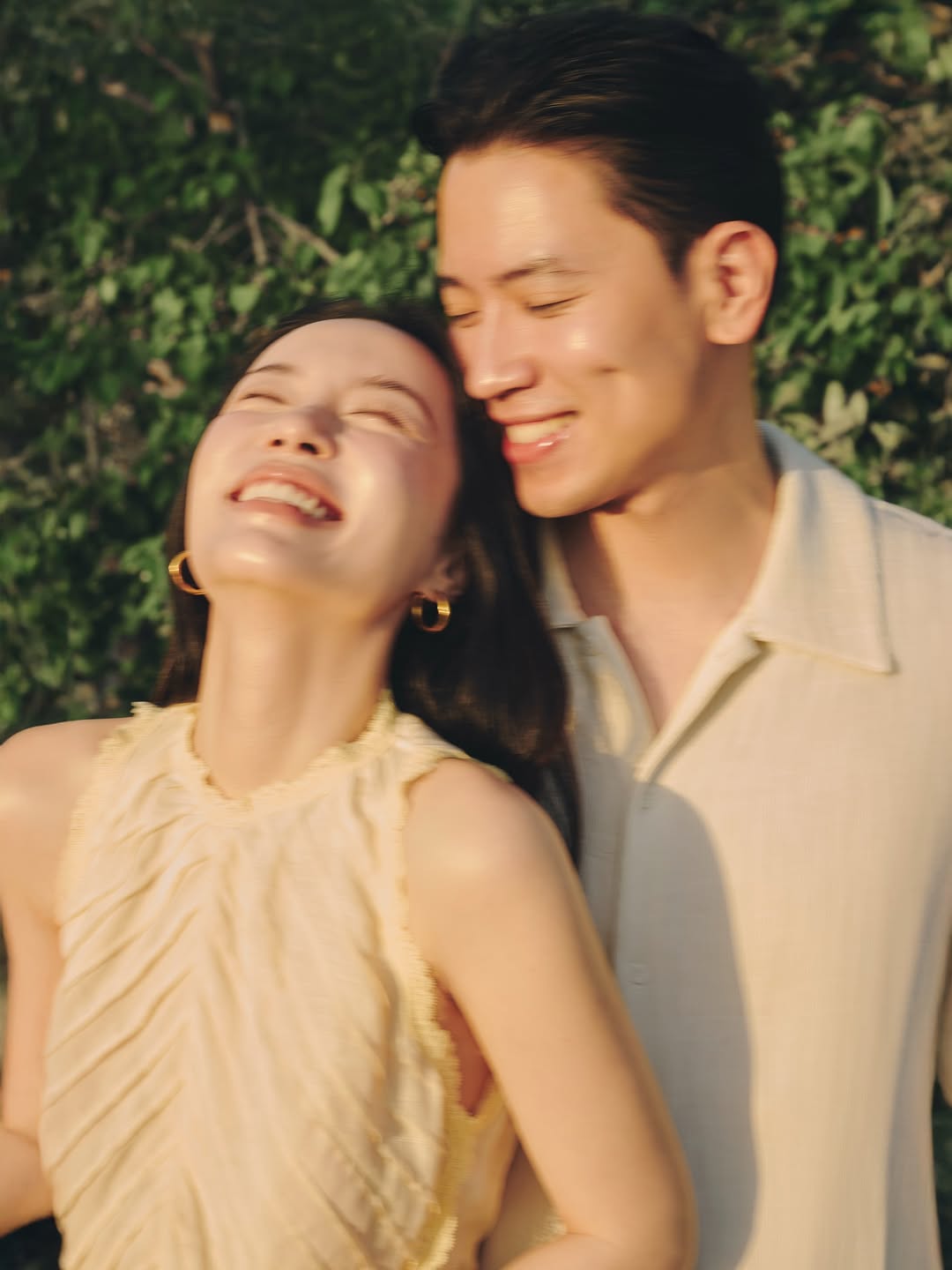 Lê Hà Trúc xin lỗi- Ảnh 6. Lê Hà Trúc xin lỗi- Ảnh 6.