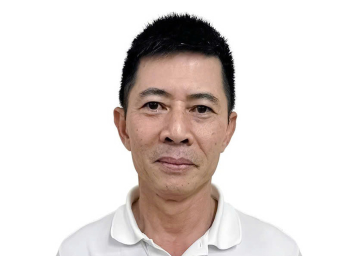 Cách ông chủ Tập đoàn Thuận An chia tỷ lệ tiền 'cảm ơn' ở dự án cầu Vĩnh Tuy 2- Ảnh 1. Cách ông chủ Tập đoàn Thuận An chia tỷ lệ tiền 'cảm ơn' ở dự án cầu Vĩnh Tuy 2- Ảnh 1.
