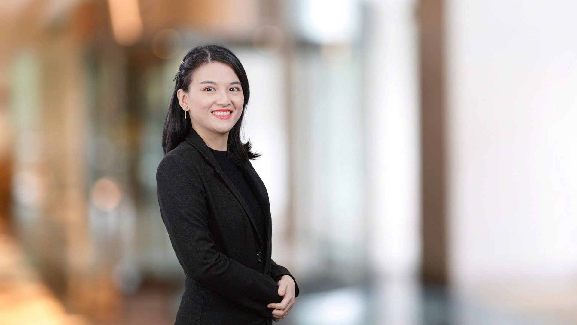 Không phải Tp.HCM, đây mới là “bến đỗ mới” của dòng tiền đầu tư phía Bắc- Ảnh 1. Không phải Tp.HCM, đây mới là “bến đỗ mới” của dòng tiền đầu tư phía Bắc- Ảnh 1.