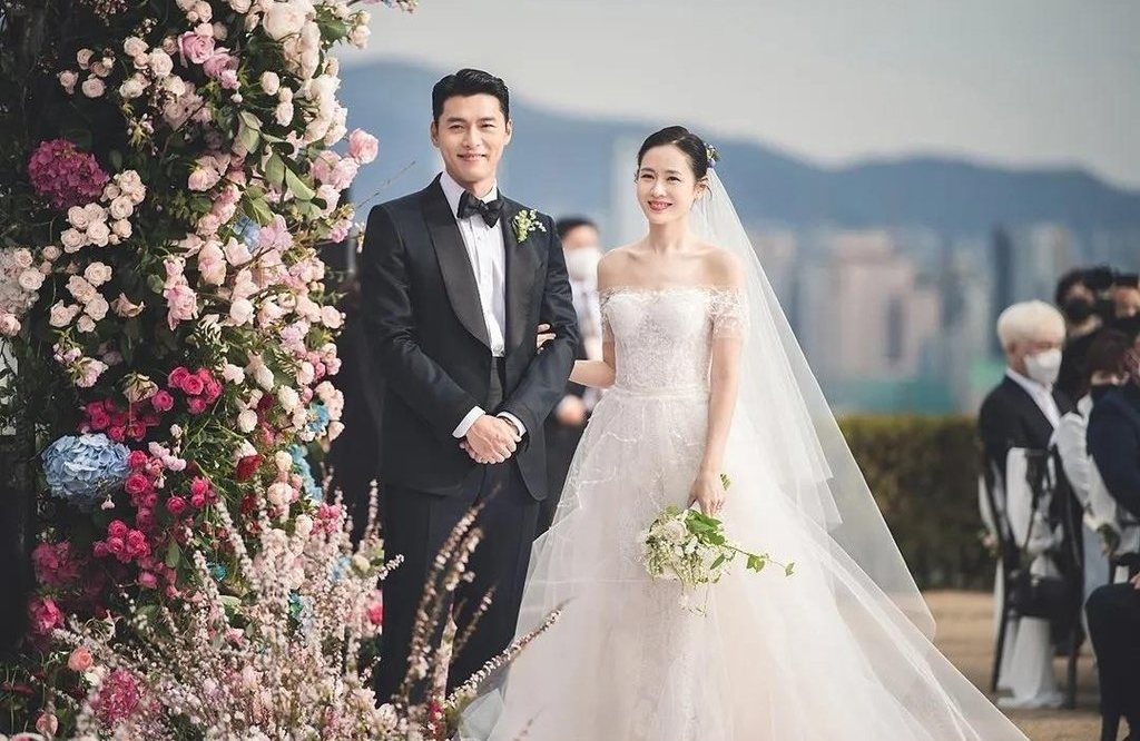 Bí ẩn 13 ngày Dương công kỵ nhật trong năm: Vì sao ông bà xưa luôn tránh làm chuyện trọng đại?- Ảnh 2. Bí ẩn 13 ngày Dương công kỵ nhật trong năm: Vì sao ông bà xưa luôn tránh làm chuyện trọng đại?- Ảnh 2.
