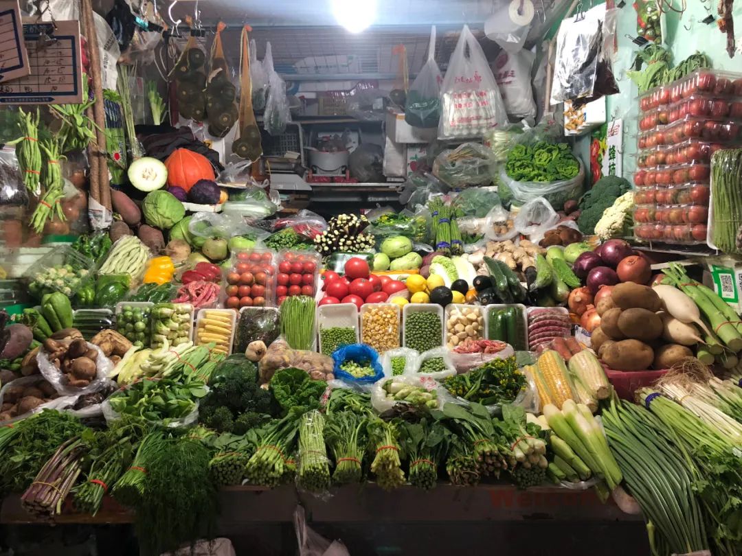 Dẫn con đến 3 nơi này thường xuyên, con sẽ có EQ cao, biết vượt khó và ngày càng tự tin- Ảnh 1. Dẫn con đến 3 nơi này thường xuyên, con sẽ có EQ cao, biết vượt khó và ngày càng tự tin- Ảnh 1.