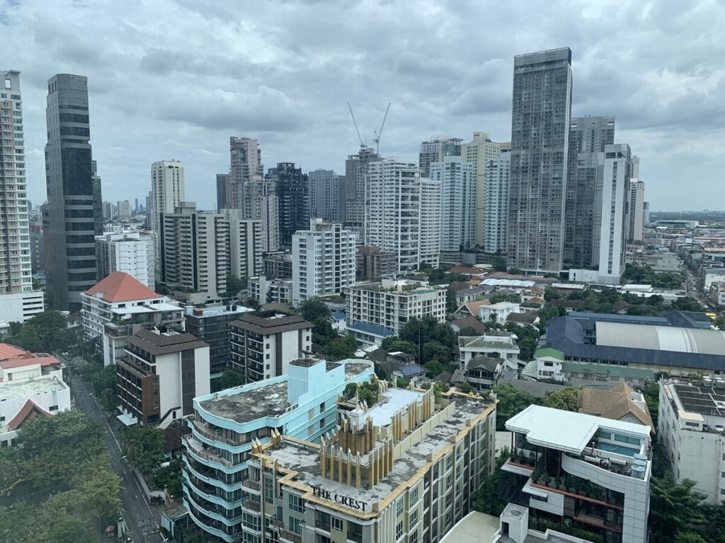 Chốt mua căn nhà 10,4 tỷ đồng, người phụ nữ đặt cọc hơn 1 tỷ nhưng bị “lật kèo”, tòa tuyên bố: “Chủ nhà phải bồi thường hơn 1,2 tỷ đồng”- Ảnh 1. Chốt mua căn nhà 10,4 tỷ đồng, người phụ nữ đặt cọc hơn 1 tỷ nhưng bị “lật kèo”, tòa tuyên bố: “Chủ nhà phải bồi thường hơn 1,2 tỷ đồng”- Ảnh 1.