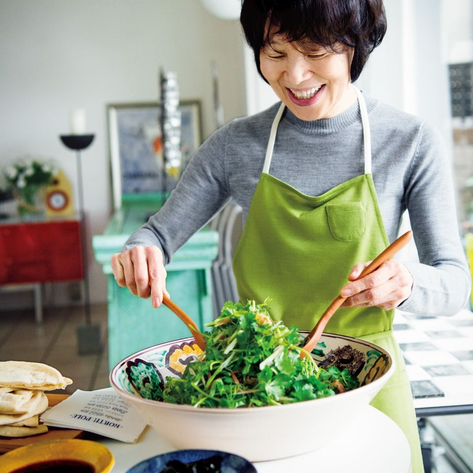 5 khoản đầu tư nhỏ trước tuổi nghỉ hưu sẽ giúp bạn sống nhàn, không lo phụ thuộc con cháu- Ảnh 3. 5 khoản đầu tư nhỏ trước tuổi nghỉ hưu sẽ giúp bạn sống nhàn, không lo phụ thuộc con cháu- Ảnh 3.