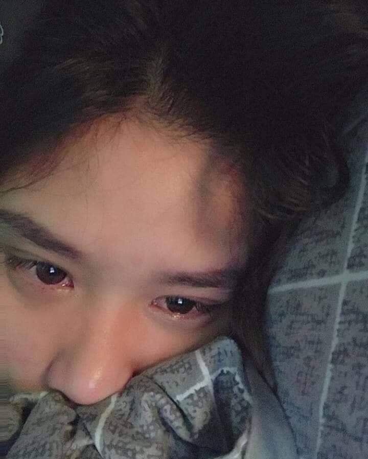 Điều dại dột nhất của phụ huynh sau khi biết điểm thi ĐH của con là làm điều này- Ảnh 1.