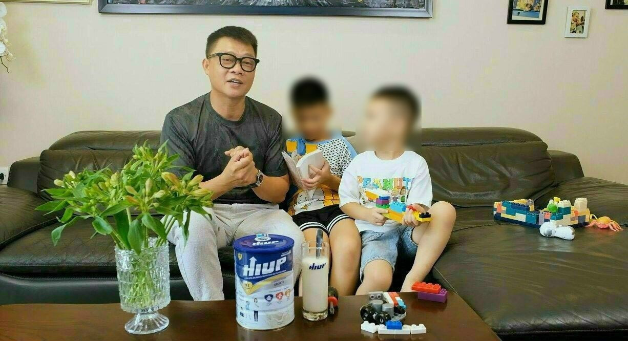Bộ Văn hóa nhắc nhở MC Quyền Linh, Doãn Quốc Đam- Ảnh 2. Bộ Văn hóa nhắc nhở MC Quyền Linh, Doãn Quốc Đam- Ảnh 2.