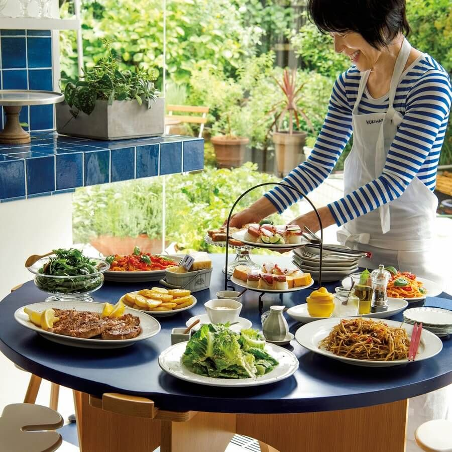 5 khoản đầu tư nhỏ trước tuổi nghỉ hưu sẽ giúp bạn sống nhàn, không lo phụ thuộc con cháu- Ảnh 2. 5 khoản đầu tư nhỏ trước tuổi nghỉ hưu sẽ giúp bạn sống nhàn, không lo phụ thuộc con cháu- Ảnh 2.