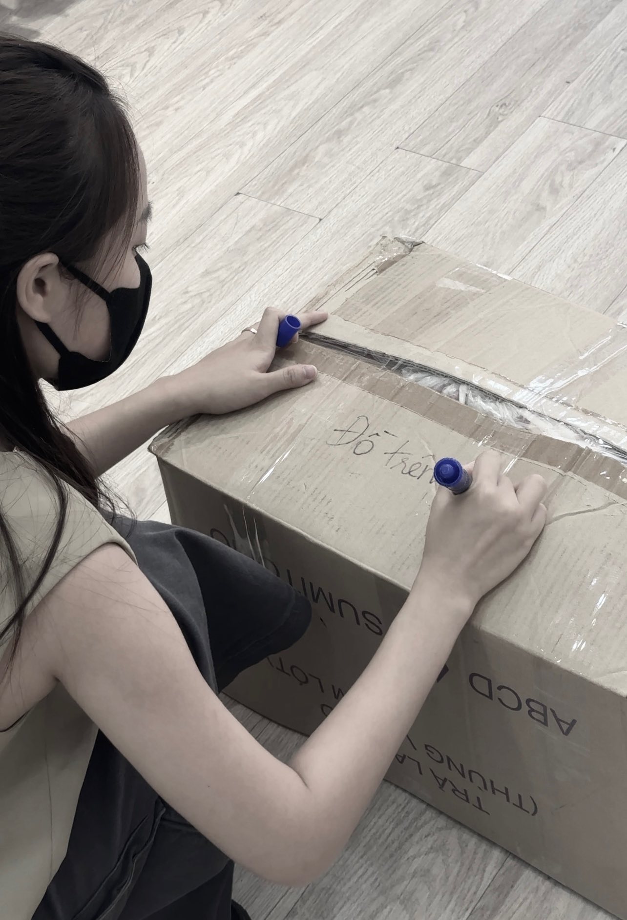 Đóng cửa hàng ở Phố Huế sau 8 năm, bà chủ local brand tự công khai 7 sai lầm phá huỷ thương hiệu: Ai muốn làm chủ HÃY ĐỌC 1 lần!- Ảnh 3. Đóng cửa hàng ở Phố Huế sau 8 năm, bà chủ local brand tự công khai 7 sai lầm phá huỷ thương hiệu: Ai muốn làm chủ HÃY ĐỌC 1 lần!- Ảnh 3.