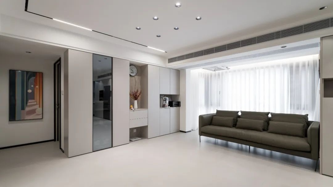 6 dấu hiệu đại cát của ngôi nhà chuẩn phong thủy, ở lâu sinh phú quý- Ảnh 6. 6 dấu hiệu đại cát của ngôi nhà chuẩn phong thủy, ở lâu sinh phú quý- Ảnh 6.