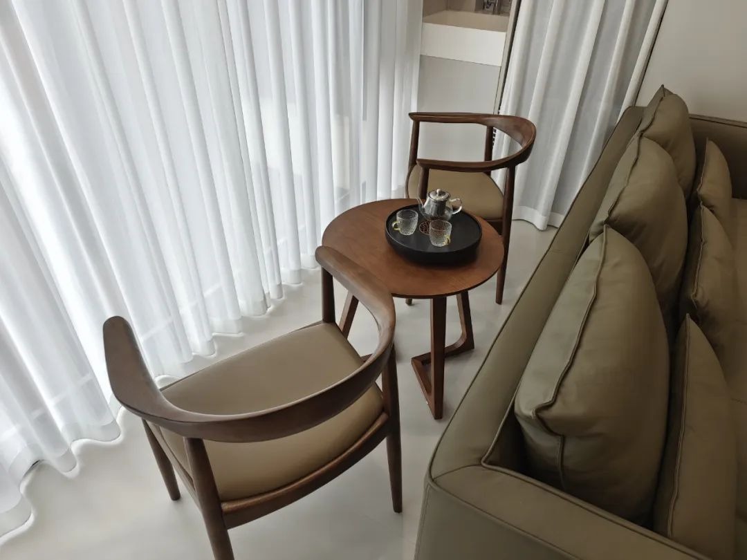 6 dấu hiệu đại cát của ngôi nhà chuẩn phong thủy, ở lâu sinh phú quý- Ảnh 5. 6 dấu hiệu đại cát của ngôi nhà chuẩn phong thủy, ở lâu sinh phú quý- Ảnh 5.