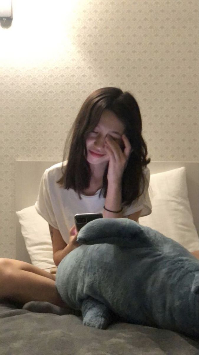 Điều dại dột nhất của phụ huynh sau khi biết điểm thi ĐH của con là làm điều này- Ảnh 2.