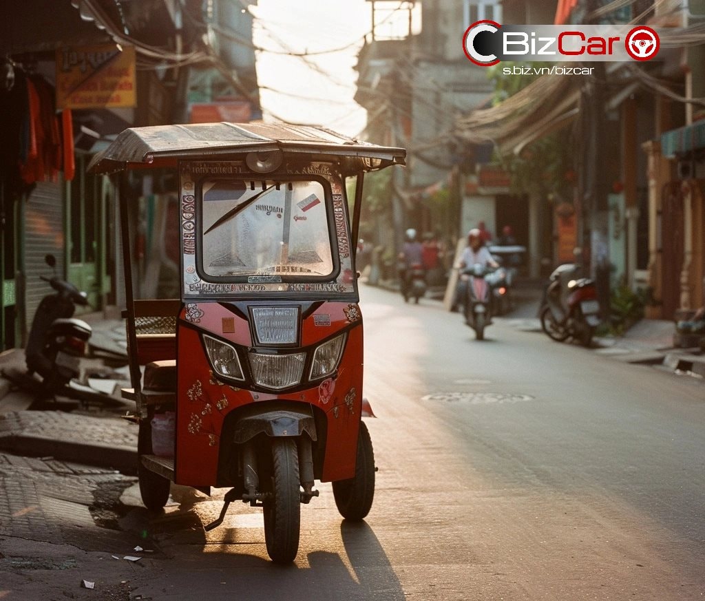 Quốc gia Châu Á học hỏi Trung Quốc, cấm đăng ký xe máy xăng mới, tạo nên thị trường xe máy điện có doanh số 51.000 chiếc/tháng, hướng tới điện hóa 80% phương tiện- Ảnh 3. Quốc gia Châu Á học hỏi Trung Quốc, cấm đăng ký xe máy xăng mới, tạo nên thị trường xe máy điện có doanh số 51.000 chiếc/tháng, hướng tới điện hóa 80% phương tiện- Ảnh 3.