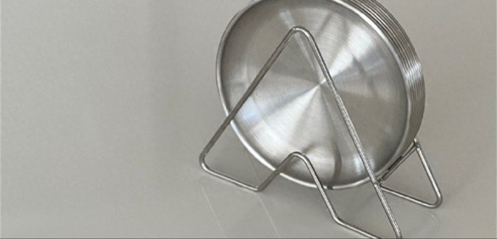 5 đồ dùng nhà bếp nếu không mua sớm sẽ hối hận- Ảnh 1.