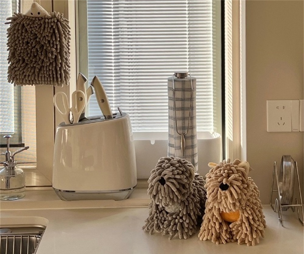 5 đồ dùng nhà bếp nếu không mua sớm sẽ hối hận- Ảnh 3.