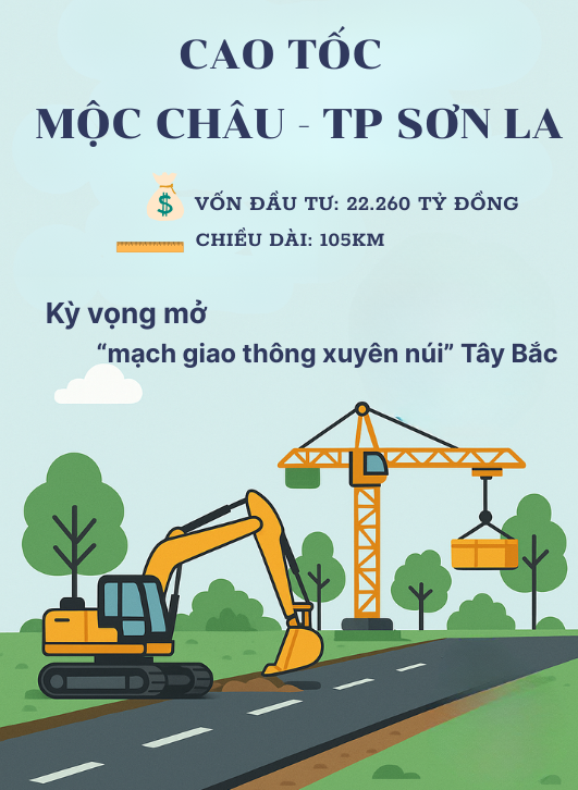 Người dân tỉnh Sơn La sẽ vui mừng khi biết thông tin này- Ảnh 1. Người dân tỉnh Sơn La sẽ vui mừng khi biết thông tin này- Ảnh 1.
