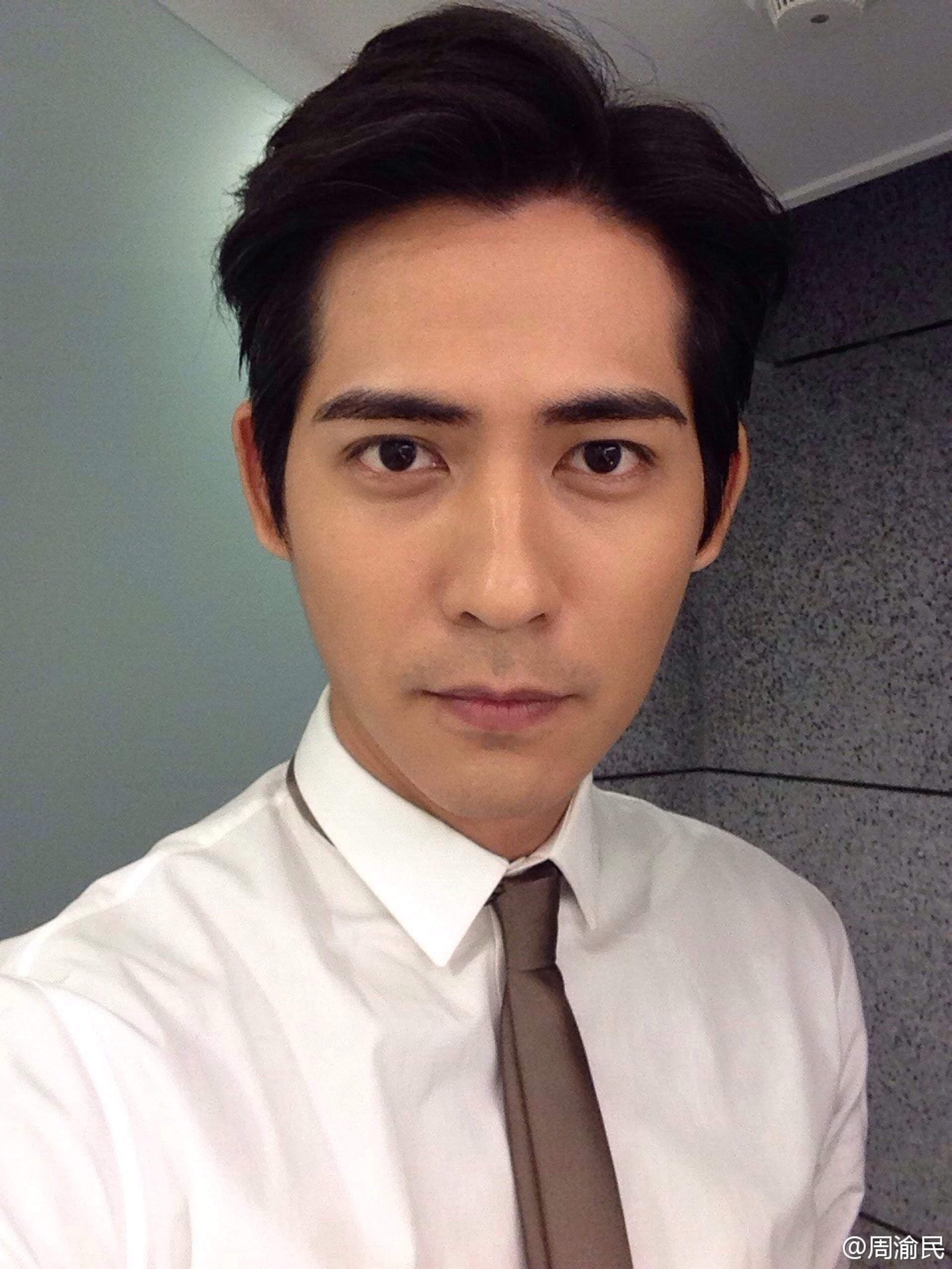 Nhan sắc gây sốc của mỹ nam Vườn Sao Băng, bạch mã hoàng tử sao lại biến dạng thế này- Ảnh 6.