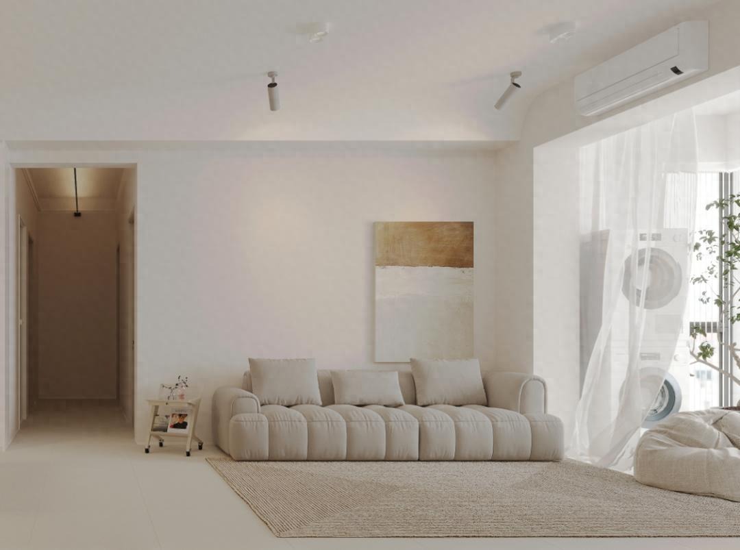 6 dấu hiệu đại cát của ngôi nhà chuẩn phong thủy, ở lâu sinh phú quý- Ảnh 1. 6 dấu hiệu đại cát của ngôi nhà chuẩn phong thủy, ở lâu sinh phú quý- Ảnh 1.
