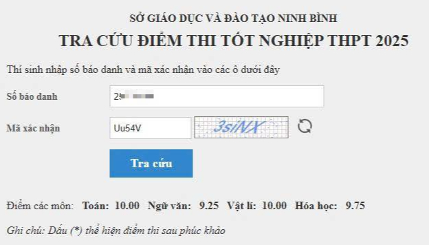 Thủ khoa toàn quốc 39/40 điểm: Từ gia cảnh giản dị đến giấc mơ kỹ sư Bách khoa- Ảnh 2.